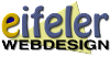Eifeler Webdesign Herbert Michels 54550 Daun Vulkaneifel