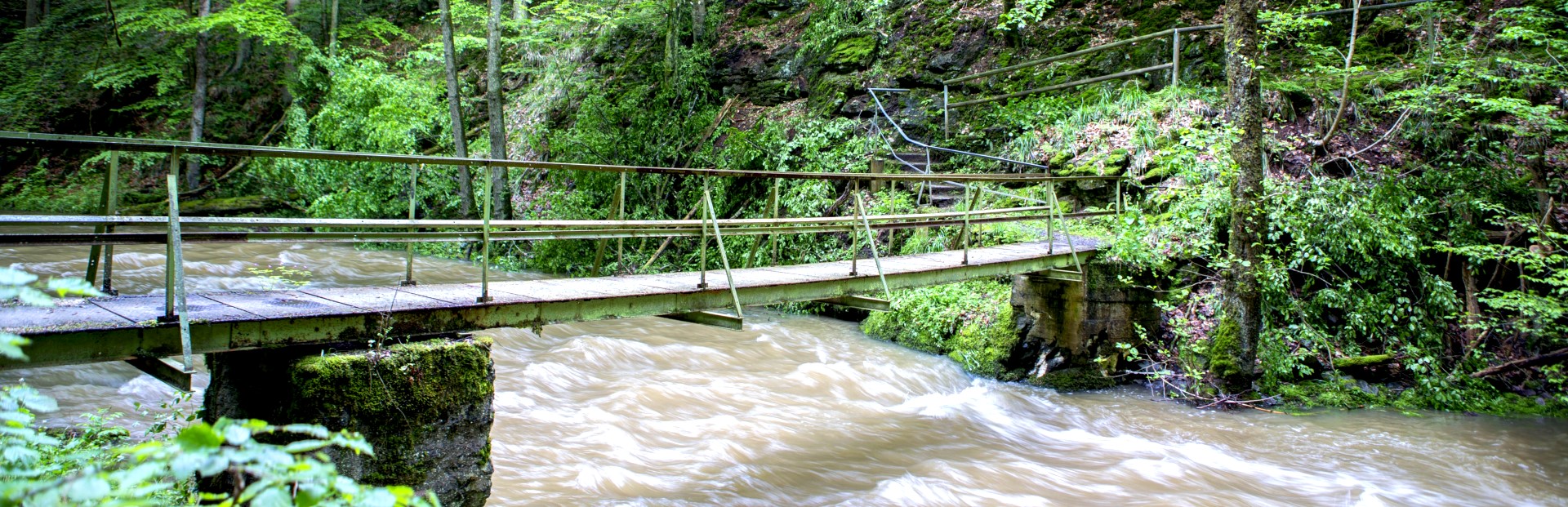 Ortsgemeinde Hontheim Eifel Krinkhof Bonsbeuern Wispelt Ueß