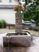 brunnen-2.jpg