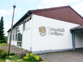 b-rgerhalle.jpg