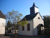 kapelle-wispelt.jpg