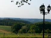 blick-von-kapelle-bonsbeuern-aus.jpg