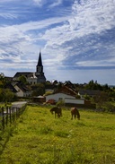 kirche-01.jpg